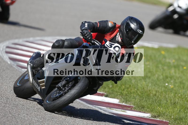 /54 19.09.2025 Speer Racing ADR/Instruktorengruppe/307